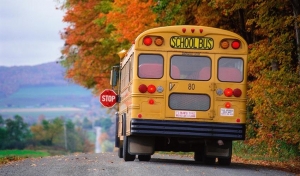How To Choose a Student Transportation Company How To Choose a Student Transportation Company